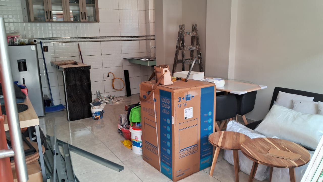 Antes