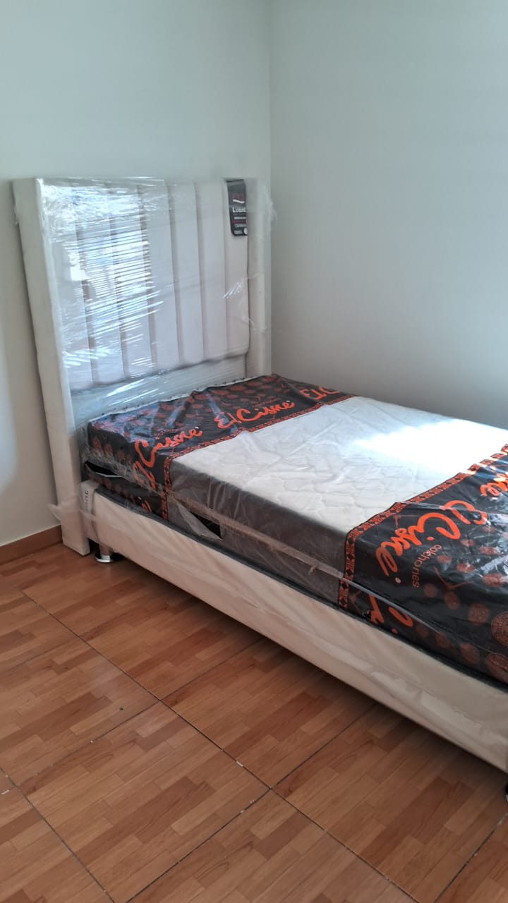 Antes