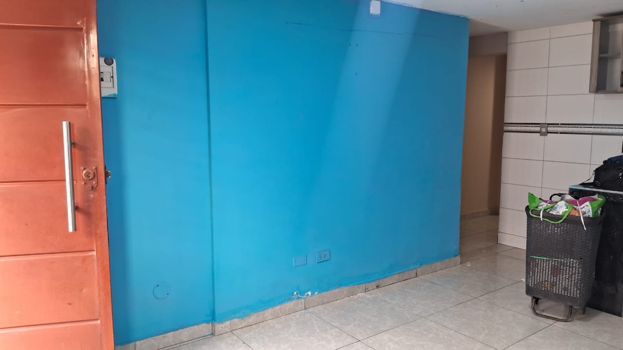 Antes