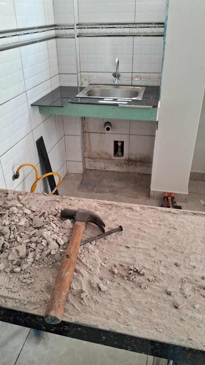 Antes