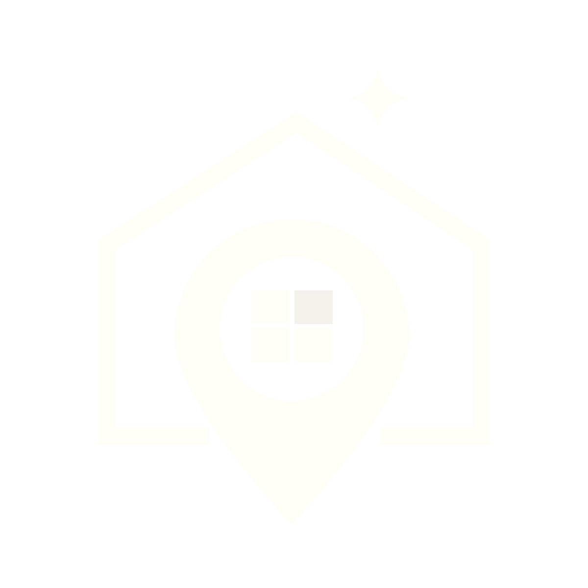 Prime Host Peru